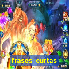 frases curtas desejando sucesso profissional